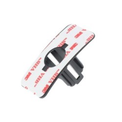 VEMO Parking Assist Sensor Holder V99-72-0006 for VW GOLF