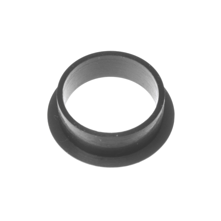 VEMO Seal Ring V99-72-0010 OE 156078588