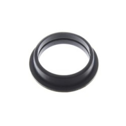 VEMO Seal Ring V99-72-0019 OE 9261592