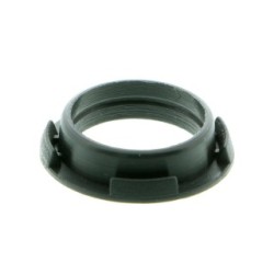 VEMO Seal Ring V99-72-0020 OE 9274427