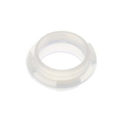 VEMO Seal Ring V99-72-0021 OE 9274427