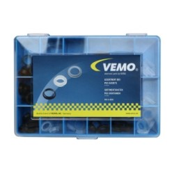 VEMO Assortment Box V99-72-0050 OE 156078588