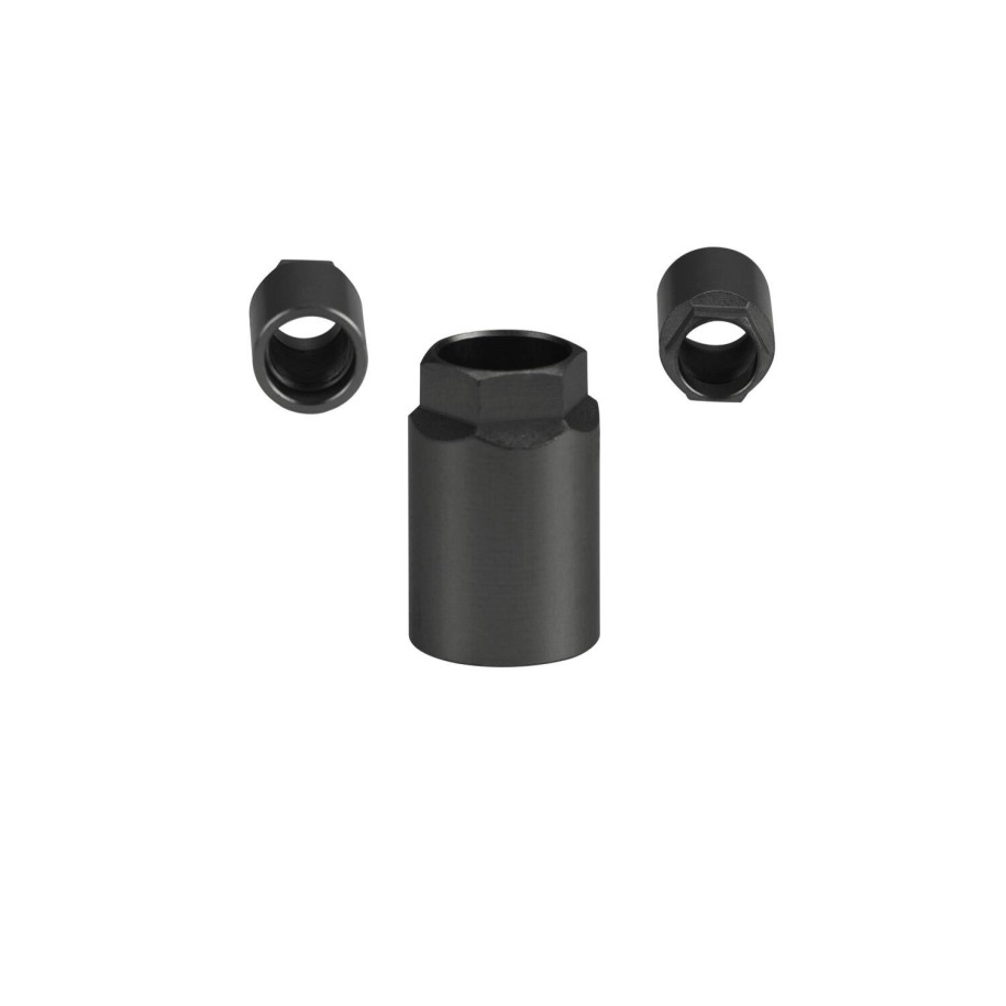 VEMO Nut V99-72-5002 OE 51839114