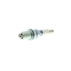VEMO Spark Plug V99-75-0003 for AUDI