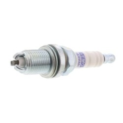 VEMO Spark Plug V99-75-0007 for AUDI