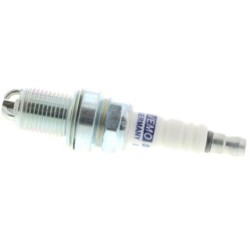 VEMO Spark Plug V99-75-0013 for ALFA ROMEO