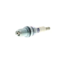 VEMO Spark Plug V99-75-0019 for AUDI