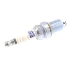 VEMO Spark Plug V99-75-0020 for ASTON MARTIN