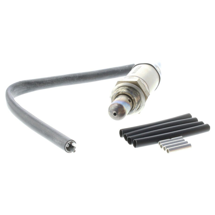 VEMO Lambda Sensor V99-76-0001 for ABARTH