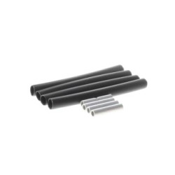 VEMO Lambda Sensor V99-76-0001 for ABARTH