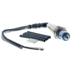 VEMO Lambda Sensor V99-76-0002 for ALFA ROMEO