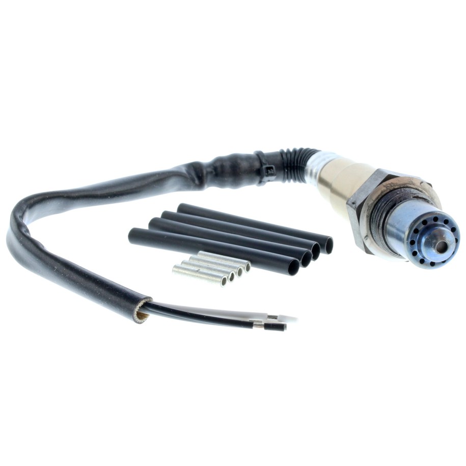VEMO Lambda Sensor V99-76-0002 for ALFA ROMEO