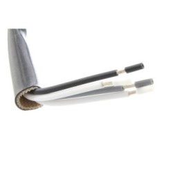 VEMO Lambda Sensor V99-76-0002 for ALFA ROMEO