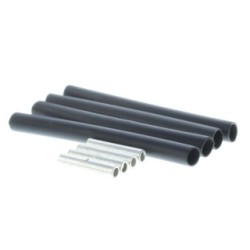 VEMO Lambda Sensor V99-76-0002 for ALFA ROMEO