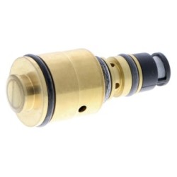 VEMO Compressor Control Valve V99-77-1006 OE V99771006