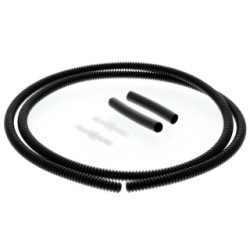 VEMO Cable Set Kit V99-83-0006 for CADILLAC