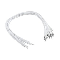 VEMO Cable Set Kit V99-83-0037 OE 000979019E