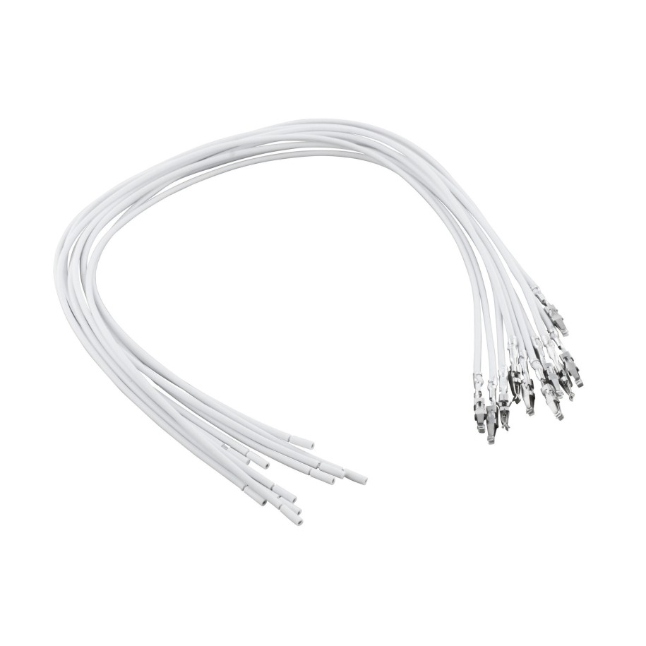 VEMO Cable Set Kit V99-83-0037 OE 000979019E