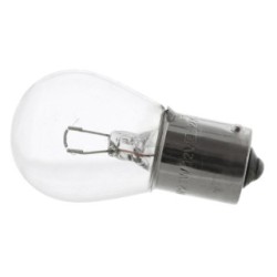 VEMO Direction Indicator Bulb V99-84-0003 for ABARTH