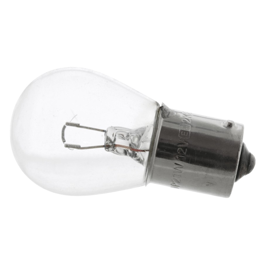 VEMO Direction Indicator Bulb V99-84-0003 for ABARTH