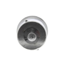 VEMO Direction Indicator Bulb V99-84-0003 for ABARTH
