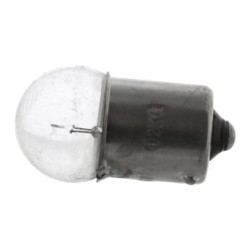 VEMO Direction Indicator Bulb V99-84-0004 for ABARTH