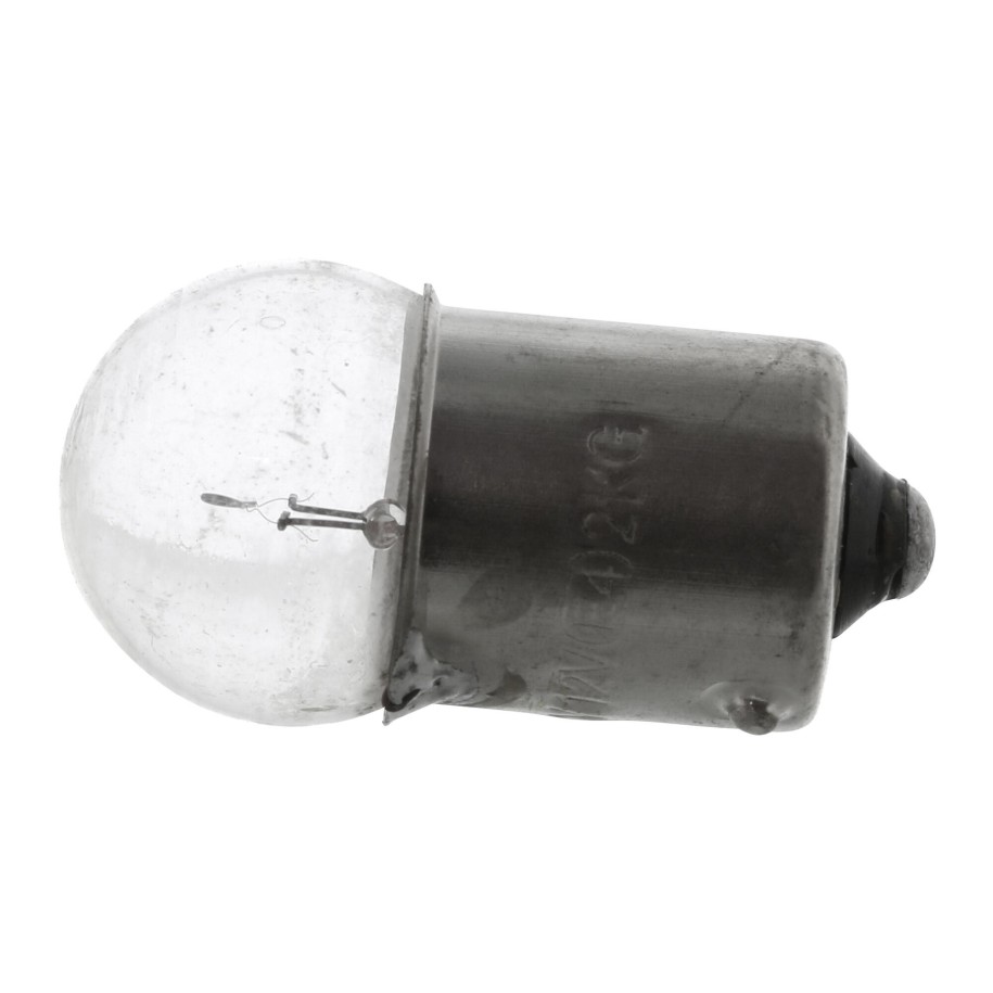 VEMO Direction Indicator Bulb V99-84-0004 for ABARTH
