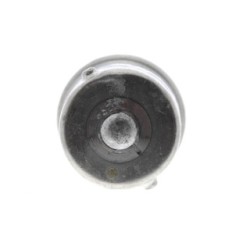 VEMO Direction Indicator Bulb V99-84-0004 for ABARTH