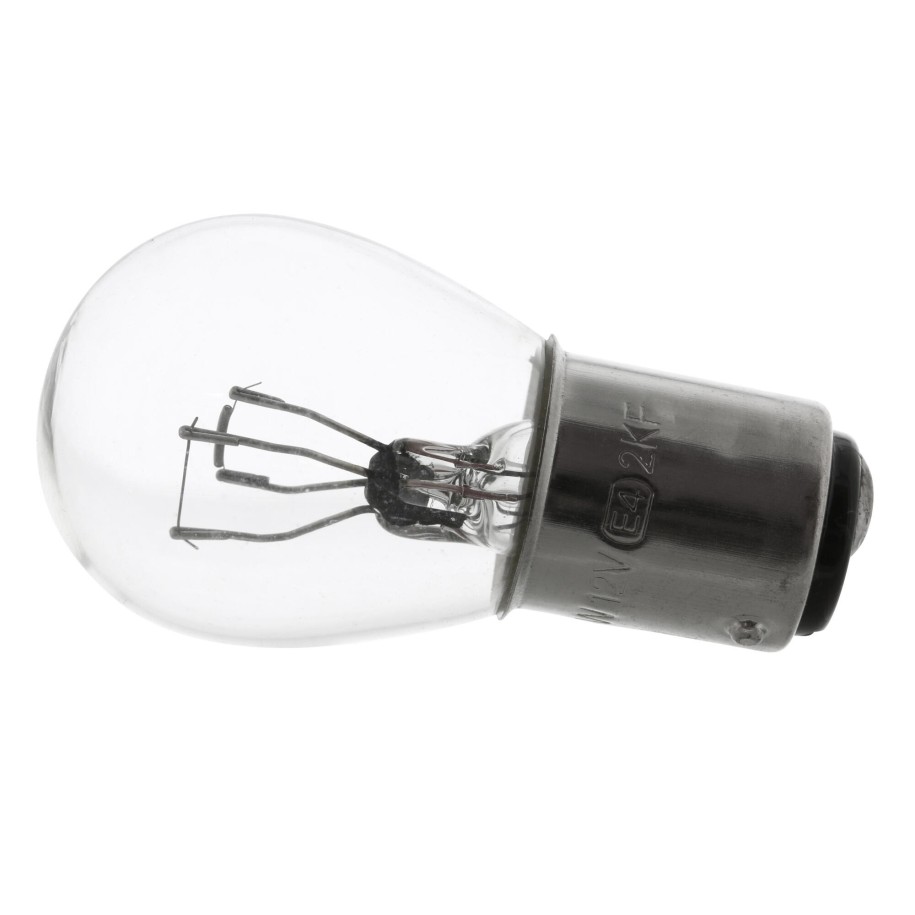 VEMO Direction Indicator Bulb V99-84-0005 for ABARTH