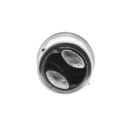 VEMO Direction Indicator Bulb V99-84-0005 for ABARTH