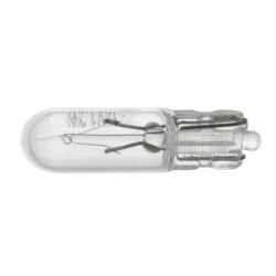 VEMO Instrument Lighting Bulb V99-84-0006 for AUDI