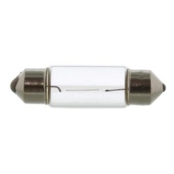 VEMO Licence Plate Light Bulb V99-84-0008 for ABARTH