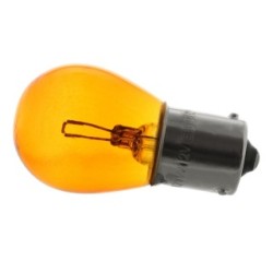 VEMO Direction Indicator Bulb V99-84-0009 for ABARTH