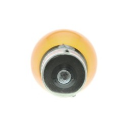VEMO Direction Indicator Bulb V99-84-0009 for ABARTH
