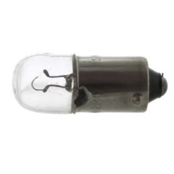VEMO Direction Indicator Bulb V99-84-0010 for ALFA ROMEO &more..