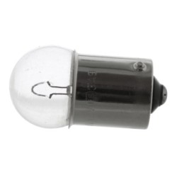 VEMO Direction Indicator Bulb V99-84-0011 for ABARTH