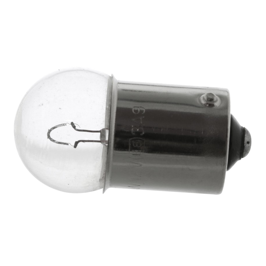 VEMO Direction Indicator Bulb V99-84-0011 for ABARTH