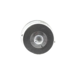 VEMO Direction Indicator Bulb V99-84-0011 for ABARTH