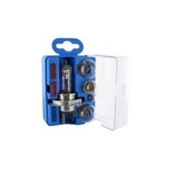 VEMO Bulbs Assortment V99-84-0020