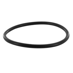 VEMO Seal Ring V99-99-0004 OE N90136802