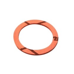 VEMO Thermal Switch Seal Ring V99-99-0005 OE N0438083