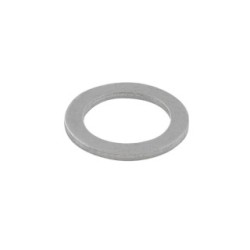 VEMO Seal Ring V99-99-0006 OE 07119963200