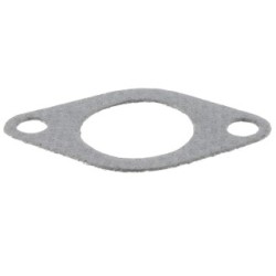 VEMO Egr Valve Gasket V99-99-0019 for AUDI