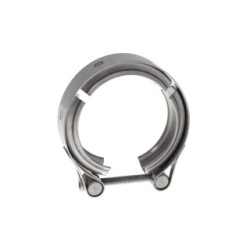 VEMO Exaust Pipe Connector V99-99-0031 for AUDI
