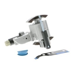 VAICO Camshaft Adjustment Valve V10-0007 for AUDI