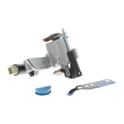 VAICO Camshaft Adjustment Valve V10-0008 for AUDI