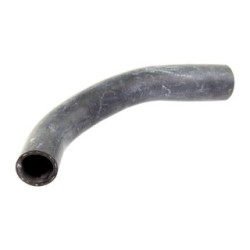 VAICO Radiator Hose V10-0054 for VW OE 191121051E