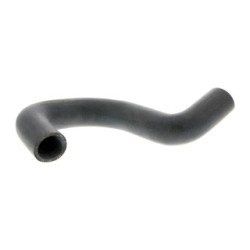 VAICO Radiator Hose V10-0057 for SEAT