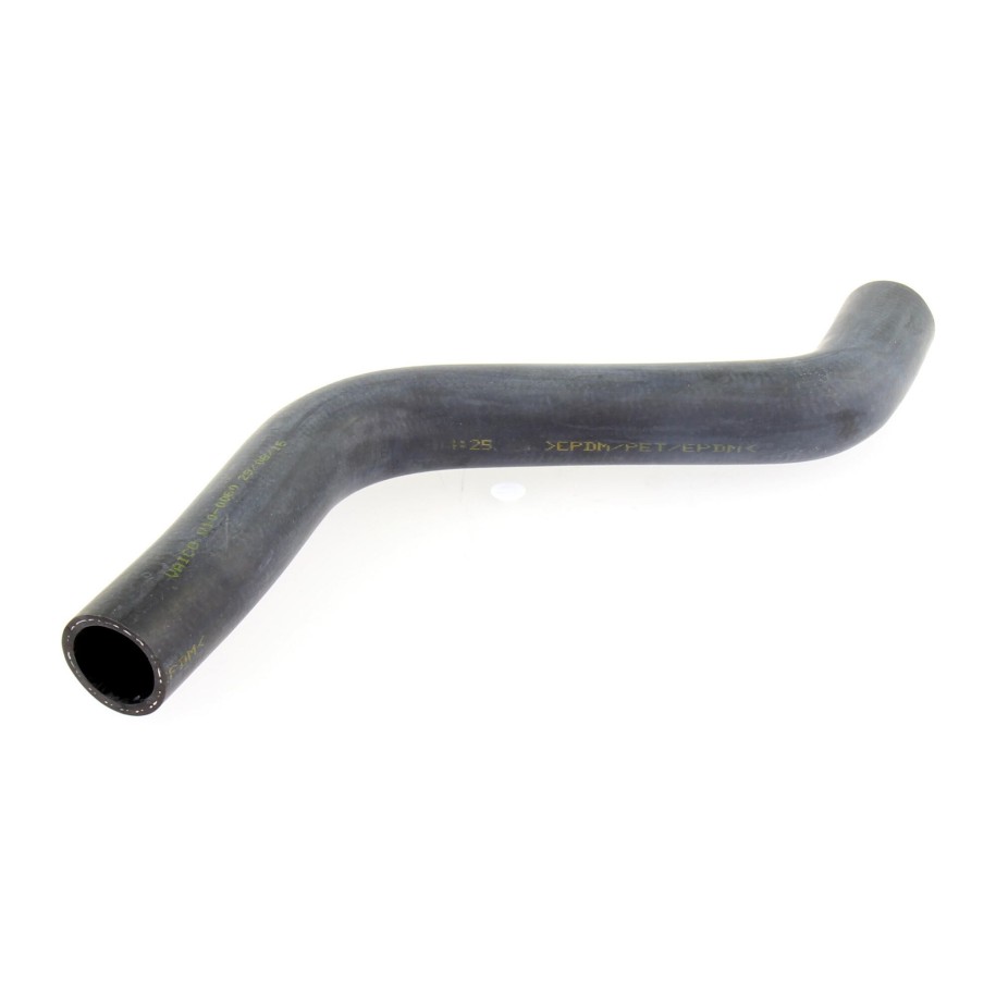 VAICO Radiator Hose V10-0060 for SEAT