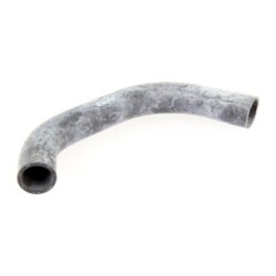 VAICO Radiator Hose V10-0065 for FORD